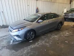 3KPF24AD4RE748137 2024 KIA FORTE