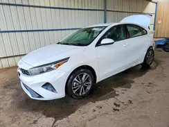 3KPF24AD4RE748476 2024 KIA FORTE