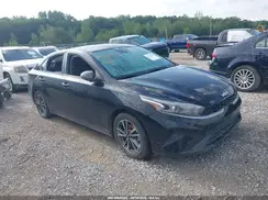 3KPF24AD4RE749160 2024 KIA FORTE
