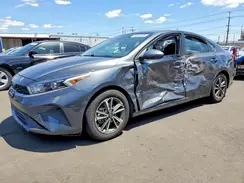 3KPF24AD4RE750034 2024 KIA FORTE