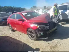 3KPF24AD4RE750955 2024 KIA FORTE