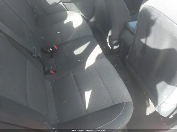3KPF24AD4RE750955 2024 KIA FORTE - Image 8