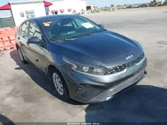 3KPF24AD4RE751376 2024 KIA FORTE