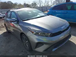3KPF24AD4RE752348 2024 KIA FORTE