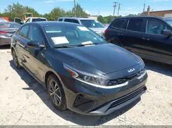 3KPF24AD4RE752639 2024 KIA FORTE