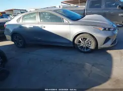3KPF24AD4RE752995 2024 KIA FORTE