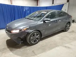 3KPF24AD4RE753645 2024 KIA FORTE