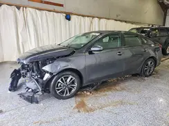 3KPF24AD4RE753662 2024 KIA FORTE