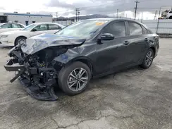 3KPF24AD4RE754259 2024 KIA FORTE