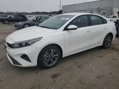 3KPF24AD4RE754293 2024 KIA FORTE