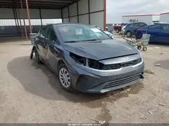 3KPF24AD4RE754469 2024 KIA FORTE
