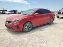 3KPF24AD4RE754973 2024 KIA FORTE