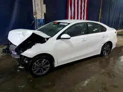 3KPF24AD4RE754987 2024 KIA FORTE