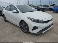 3KPF24AD4RE755122 2024 KIA FORTE