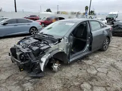 3KPF24AD4RE755170 2024 KIA FORTE