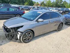 3KPF24AD4RE755735 2024 KIA FORTE
