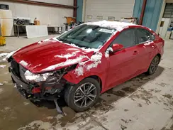 3KPF24AD4RE756271 2024 KIA FORTE