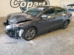 3KPF24AD4RE756514 2024 KIA FORTE