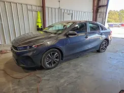 3KPF24AD4RE756805 2024 KIA FORTE