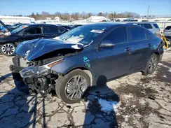 3KPF24AD4RE757713 2024 KIA FORTE