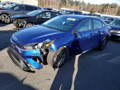 3KPF24AD4RE757761 2024 KIA FORTE