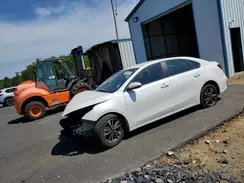 3KPF24AD4RE757811 2024 KIA FORTE