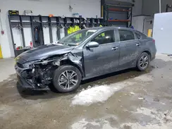 3KPF24AD4RE758490 2024 KIA FORTE