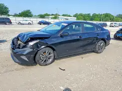 3KPF24AD4RE759106 2024 KIA FORTE