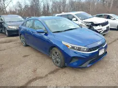 3KPF24AD4RE759266 2024 KIA FORTE