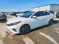 3KPF24AD4RE759316 2024 KIA FORTE