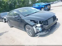 3KPF24AD4RE759705 2024 KIA FORTE