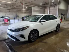 3KPF24AD4RE760577 2024 KIA FORTE