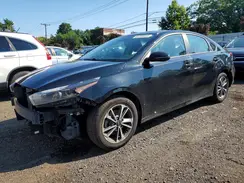 3KPF24AD4RE760904 2024 KIA FORTE