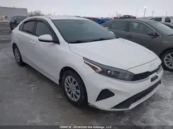 3KPF24AD4RE761633 2024 KIA FORTE