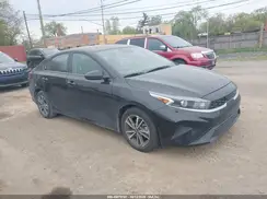 3KPF24AD4RE762037 2024 KIA FORTE