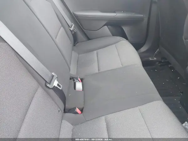 3KPF24AD4RE762037 2024 KIA FORTE - Image 8