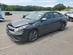 3KPF24AD4RE762149 2024 KIA FORTE