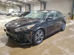 3KPF24AD4RE762183 2024 KIA FORTE