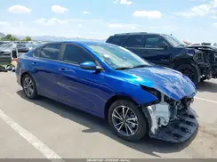 3KPF24AD4RE762362 2024 KIA FORTE