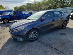 3KPF24AD4RE762684 2024 KIA FORTE