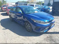 3KPF24AD4RE762975 2024 KIA FORTE