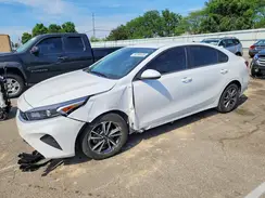 3KPF24AD4RE763656 2024 KIA FORTE