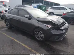 3KPF24AD4RE763690 2024 KIA FORTE