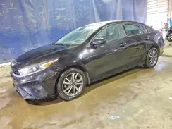 3KPF24AD4RE764189 2024 KIA FORTE