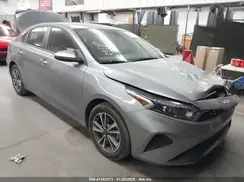 3KPF24AD4RE764483 2024 KIA FORTE