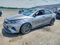 3KPF24AD4RE764984 2024 KIA FORTE