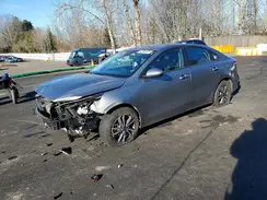 3KPF24AD4RE765116 2024 KIA FORTE