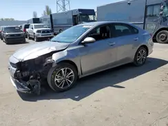 3KPF24AD4RE765147 2024 KIA FORTE