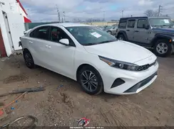 3KPF24AD4RE765441 2024 KIA FORTE