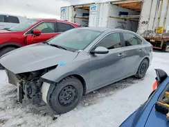 3KPF24AD4RE765617 2024 KIA FORTE
